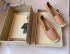 Burberry BT Logo Flat Espadrilles BBR5773458890